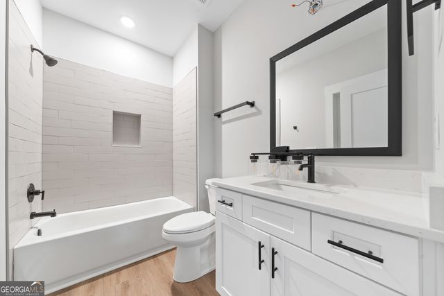 104 Open Bay Drive, Eatonton, GA 31024