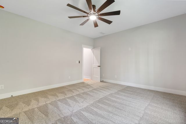 104 Open Bay Drive, Eatonton, GA 31024