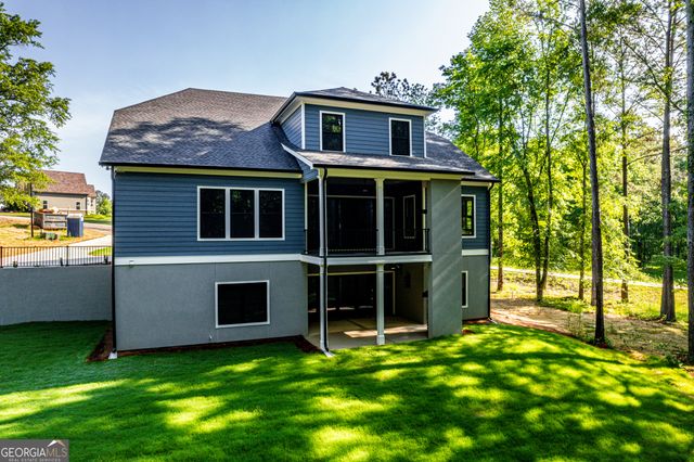 104 Open Bay Drive, Eatonton, GA 31024