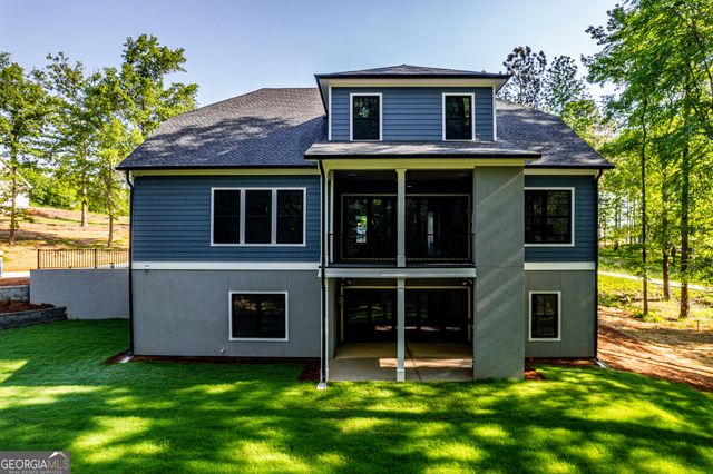 104 Open Bay Drive, Eatonton, GA 31024