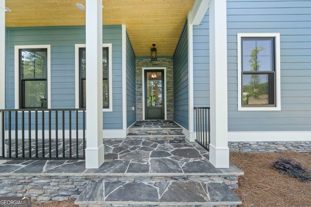 104 Open Bay Drive, Eatonton, GA 31024