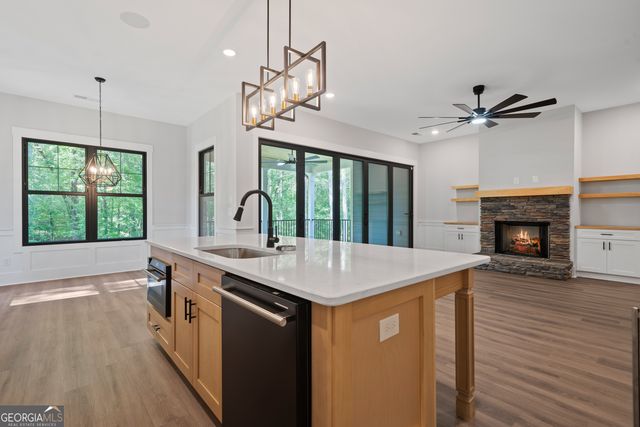 104 Open Bay Drive, Eatonton, GA 31024