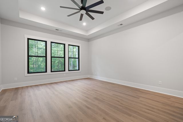 104 Open Bay Drive, Eatonton, GA 31024