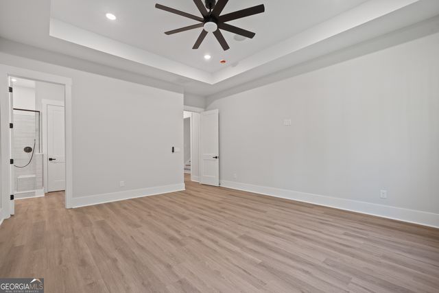 104 Open Bay Drive, Eatonton, GA 31024