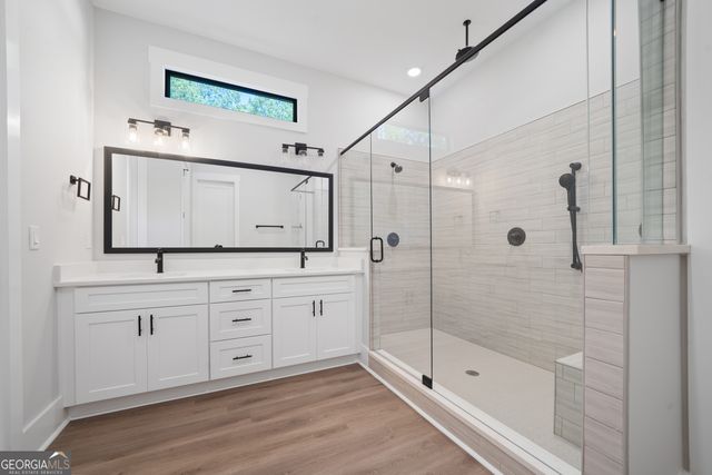 104 Open Bay Drive, Eatonton, GA 31024