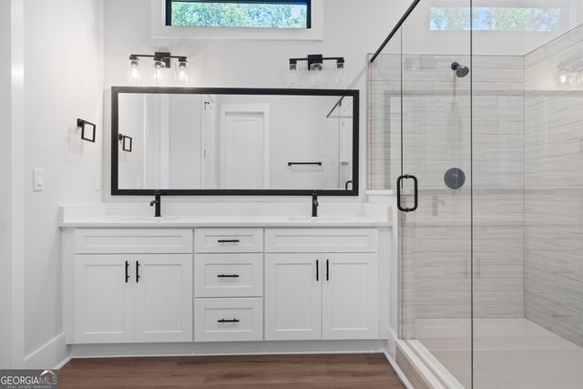 104 Open Bay Drive, Eatonton, GA 31024