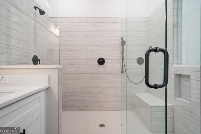 104 Open Bay Drive, Eatonton, GA 31024