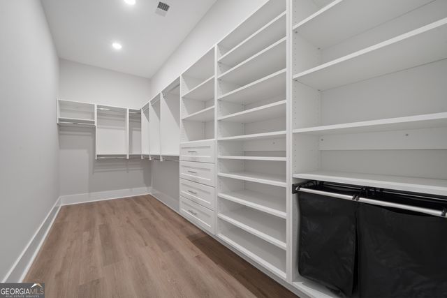 104 Open Bay Drive, Eatonton, GA 31024