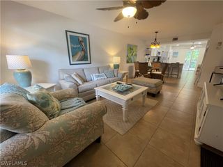 28940 Bermuda Pointe CIR 102, Bonita Springs, FL 34134