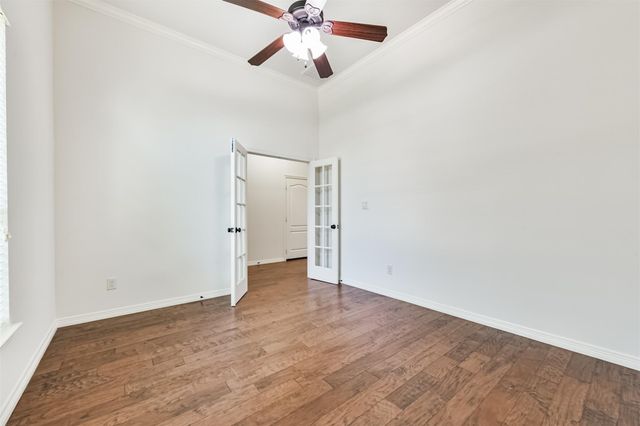 3111 Currant Drive, Manvel, TX 77578
