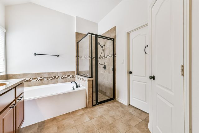 3111 Currant Drive, Manvel, TX 77578
