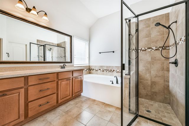 3111 Currant Drive, Manvel, TX 77578