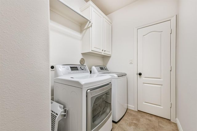 3111 Currant Drive, Manvel, TX 77578