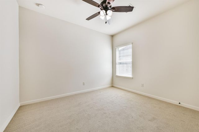 3111 Currant Drive, Manvel, TX 77578