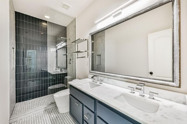 3111 Currant Drive, Manvel, TX 77578