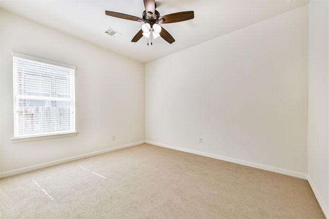 3111 Currant Drive, Manvel, TX 77578