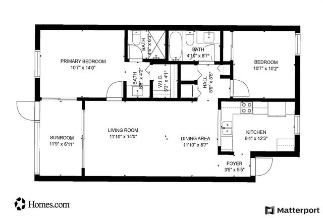 3325 Jaywood Terrace 1090, Boca Raton, FL 33431