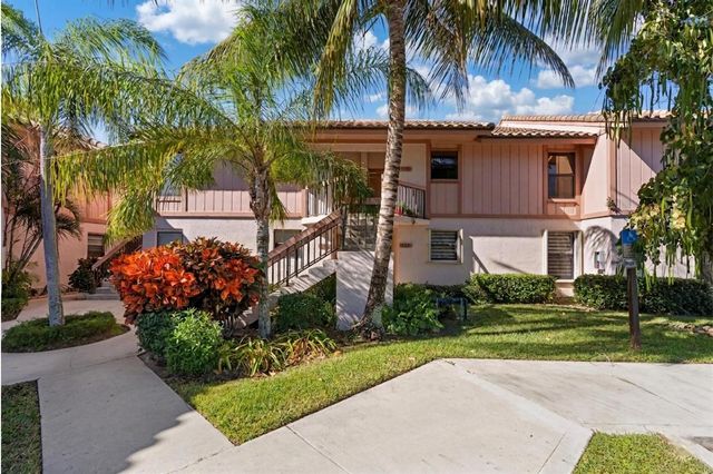 3325 Jaywood Terrace 1090, Boca Raton, FL 33431