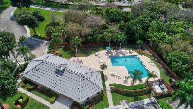 3325 Jaywood Terrace 1090, Boca Raton, FL 33431