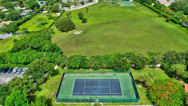 3325 Jaywood Terrace 1090, Boca Raton, FL 33431