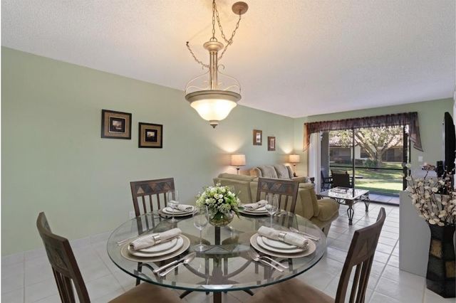 3325 Jaywood Terrace 1090, Boca Raton, FL 33431