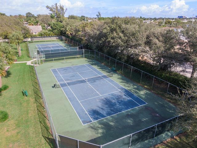 3325 Jaywood Terrace 1090, Boca Raton, FL 33431