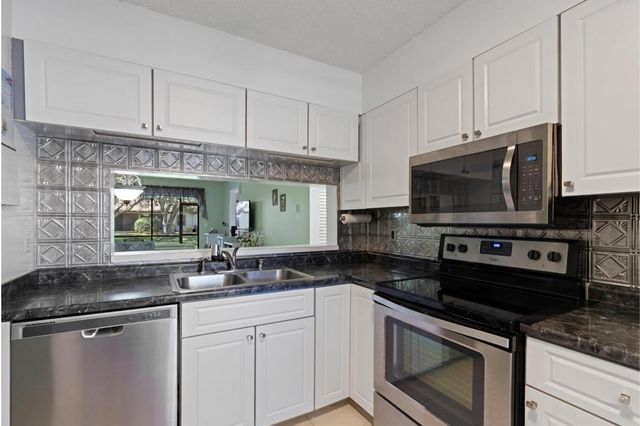 3325 Jaywood Terrace 1090, Boca Raton, FL 33431