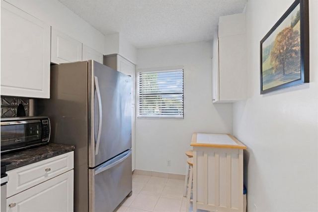 3325 Jaywood Terrace 1090, Boca Raton, FL 33431