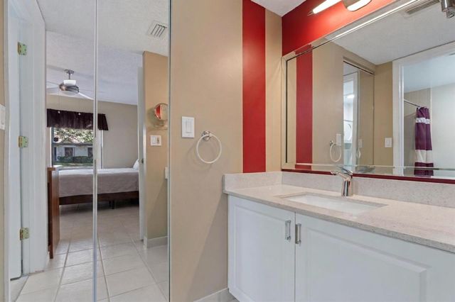 3325 Jaywood Terrace 1090, Boca Raton, FL 33431