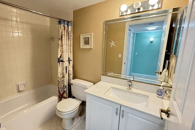3325 Jaywood Terrace 1090, Boca Raton, FL 33431