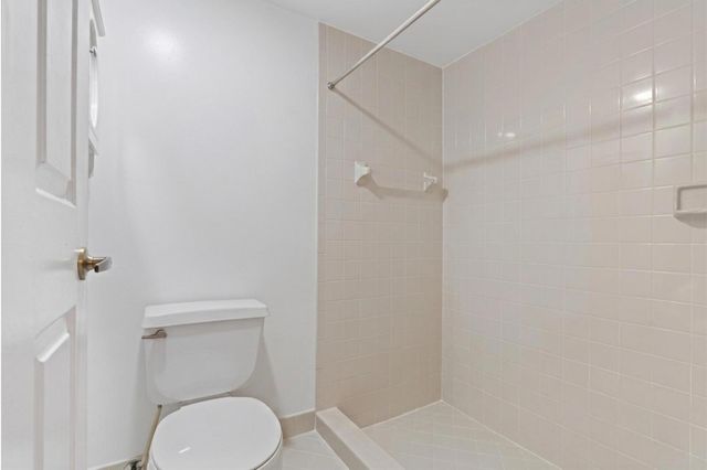 3325 Jaywood Terrace 1090, Boca Raton, FL 33431