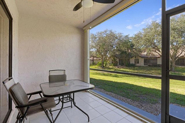 3325 Jaywood Terrace 1090, Boca Raton, FL 33431