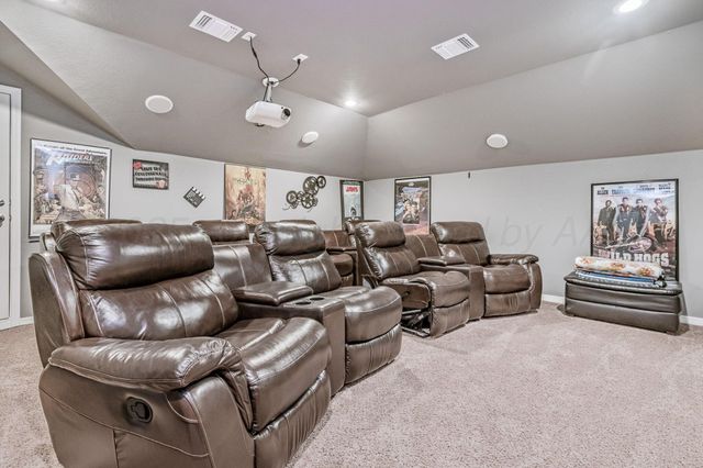 143 BAYSHORE Drive, Amarillo, TX 79118