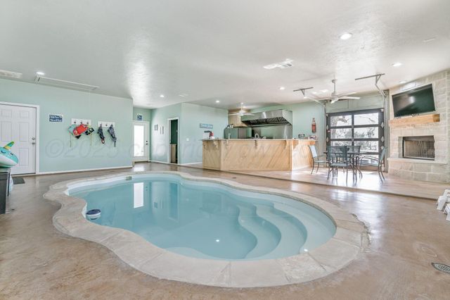 143 BAYSHORE Drive, Amarillo, TX 79118