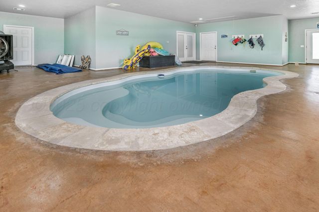 143 BAYSHORE Drive, Amarillo, TX 79118