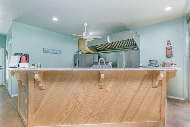 143 BAYSHORE Drive, Amarillo, TX 79118