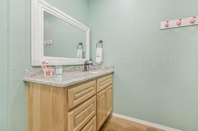 143 BAYSHORE Drive, Amarillo, TX 79118