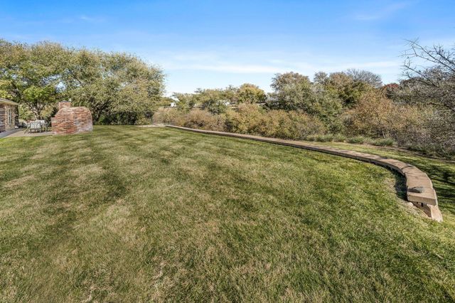 143 BAYSHORE Drive, Amarillo, TX 79118