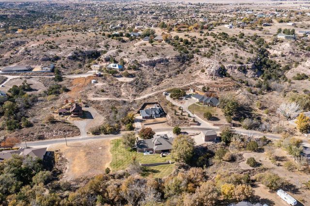 143 BAYSHORE Drive, Amarillo, TX 79118