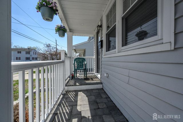 827 Lincoln Avenue, Manville, NJ 08835