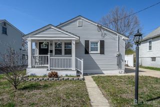 827 Lincoln Avenue, Manville, NJ 08835