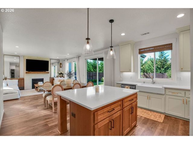 3610 Se 6TH Ave, Battle Ground, WA 98604