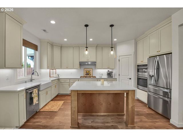 3610 Se 6TH Ave, Battle Ground, WA 98604