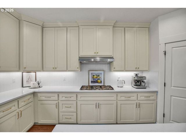 3610 Se 6TH Ave, Battle Ground, WA 98604