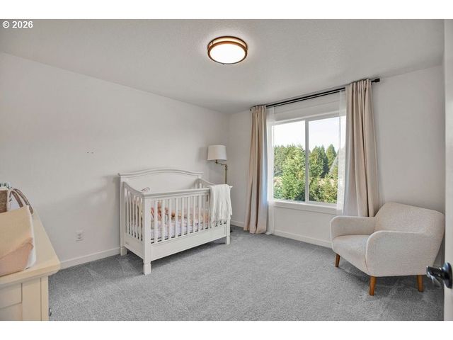 3610 Se 6TH Ave, Battle Ground, WA 98604
