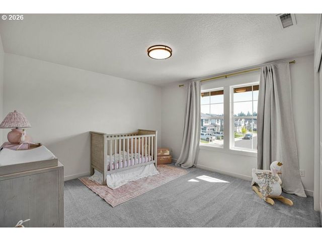 3610 Se 6TH Ave, Battle Ground, WA 98604