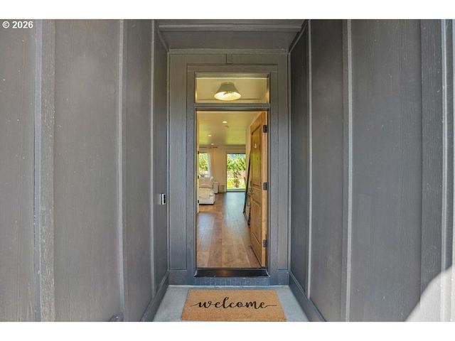 3610 Se 6TH Ave, Battle Ground, WA 98604