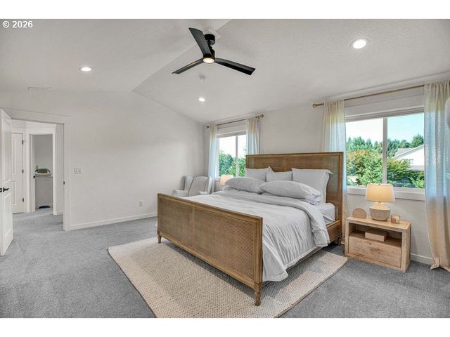 3610 Se 6TH Ave, Battle Ground, WA 98604
