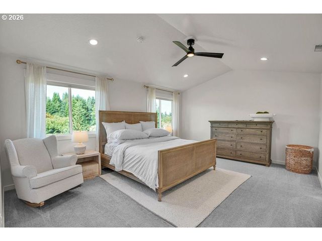 3610 Se 6TH Ave, Battle Ground, WA 98604