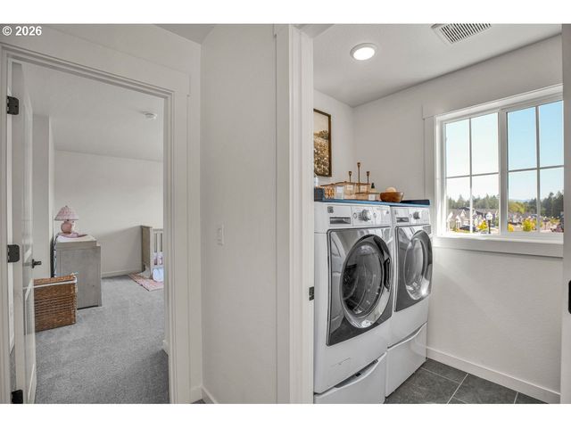 3610 Se 6TH Ave, Battle Ground, WA 98604